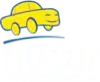 Nucar New Hampshire | Dealers Serving Tilton, Plymouth, and Gorham