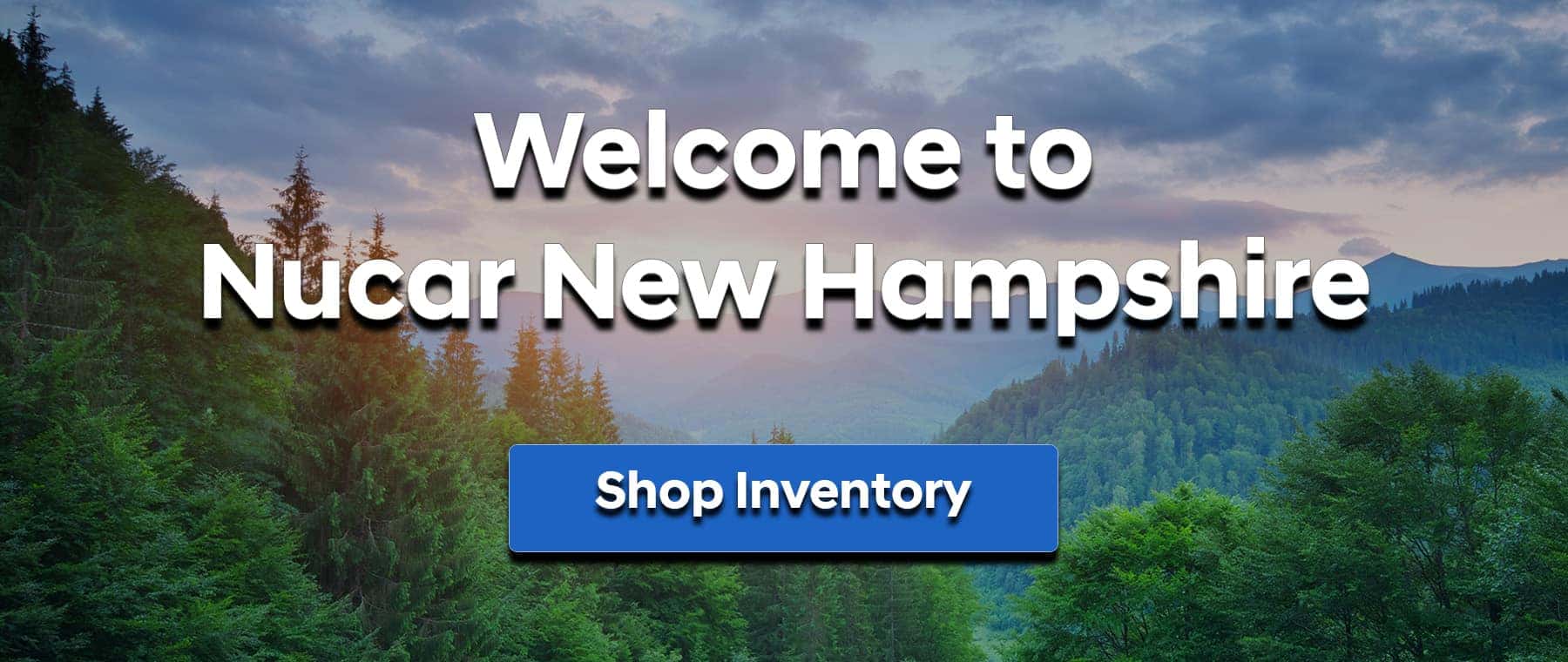 new hamp