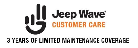 Jeep Customer Care