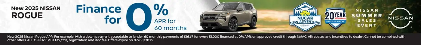 0 percent financing