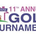 Belknap House 11th Annual Golf Tournament