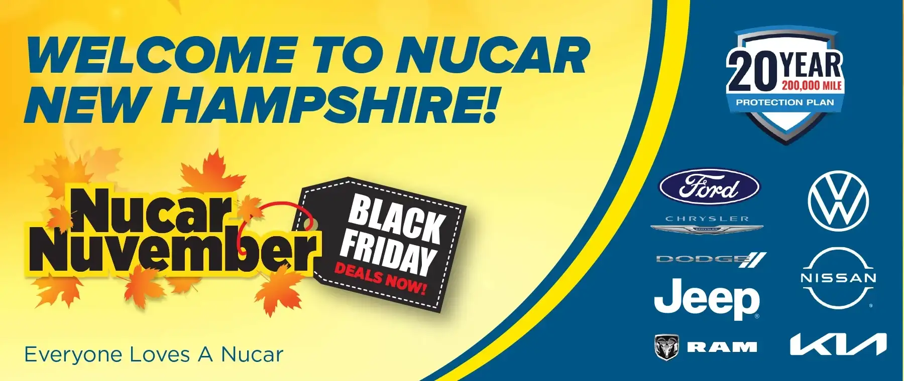 NucarNH-1125-NewSpecials-1800×760