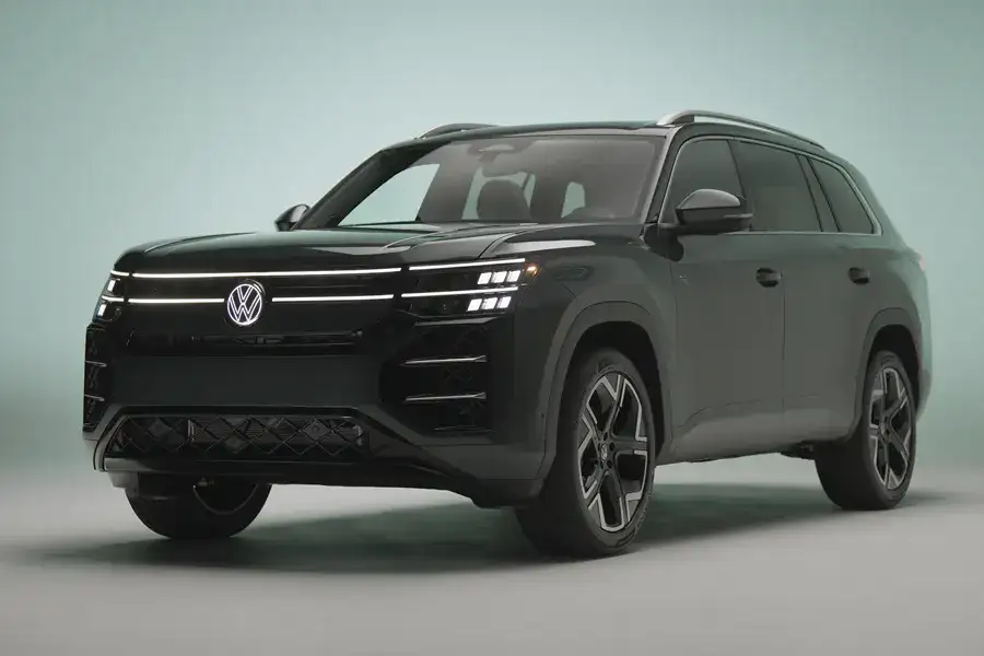 2027-VW-Atlas-R-Line
