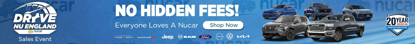 Nucar