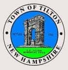 City of Tilton Logo