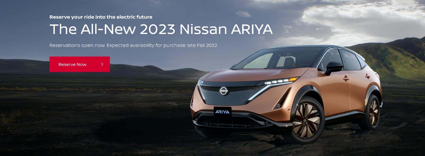 Nucar Nissan of Tilton | Nissan Dealer Serving Laconia