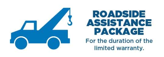 Roadside Certified