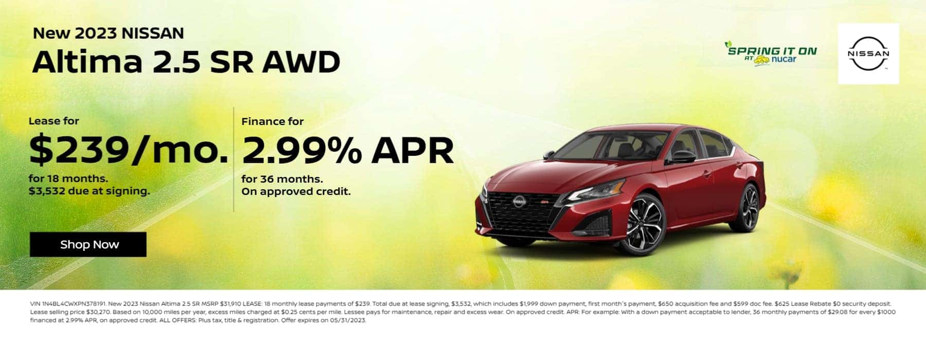 Total 96+ imagen nissan dealer concord nh In.thptnganamst.edu.vn