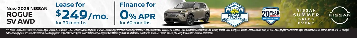 0 percent financing