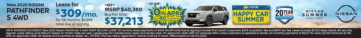 0 percent financing