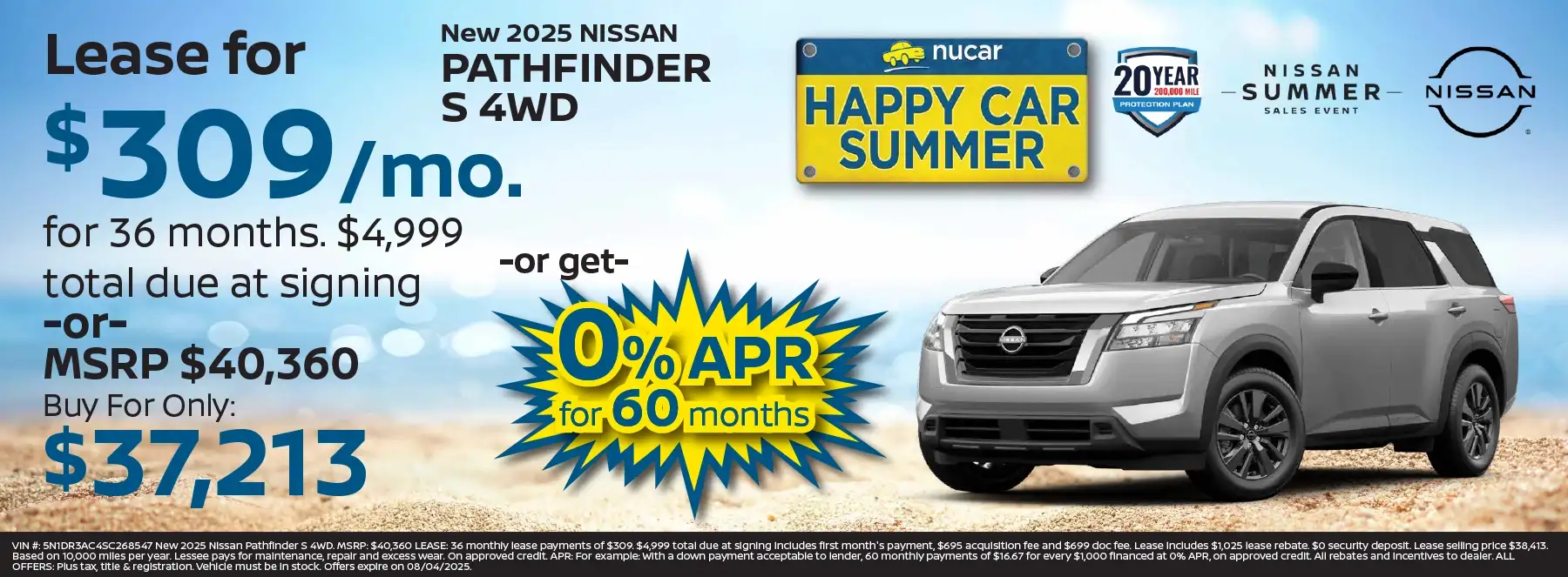 0 percent financing