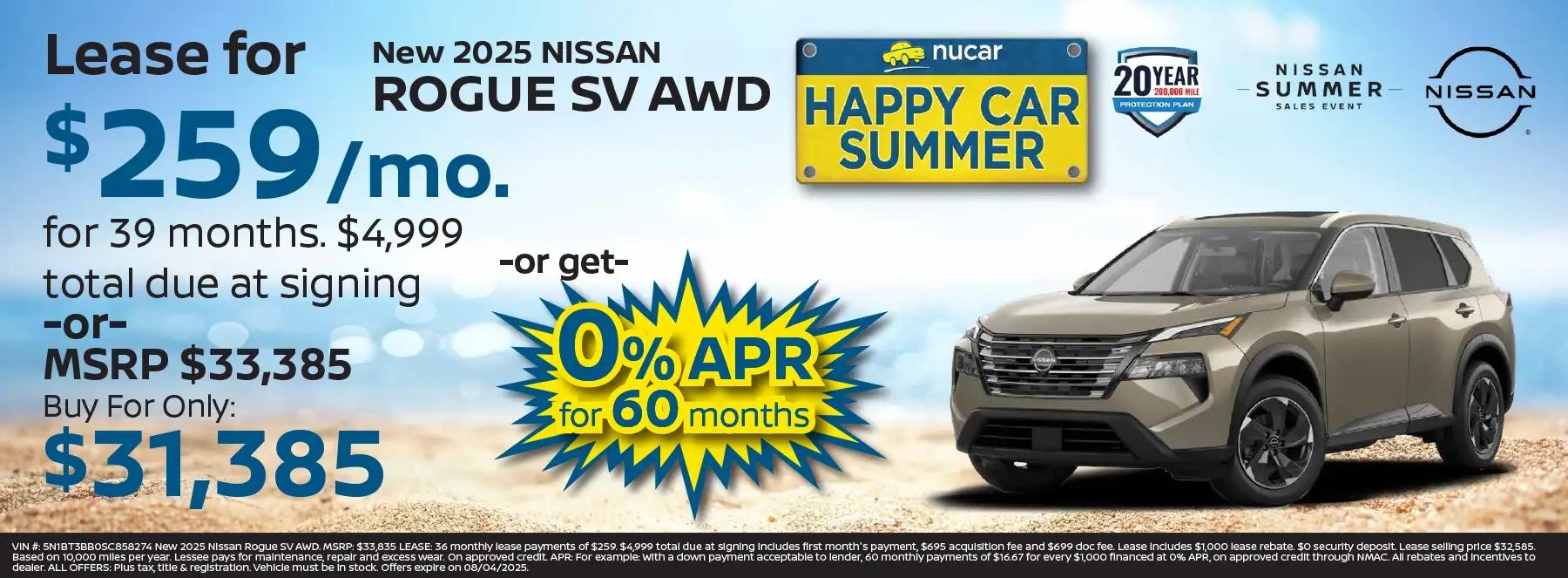 0 percent financing