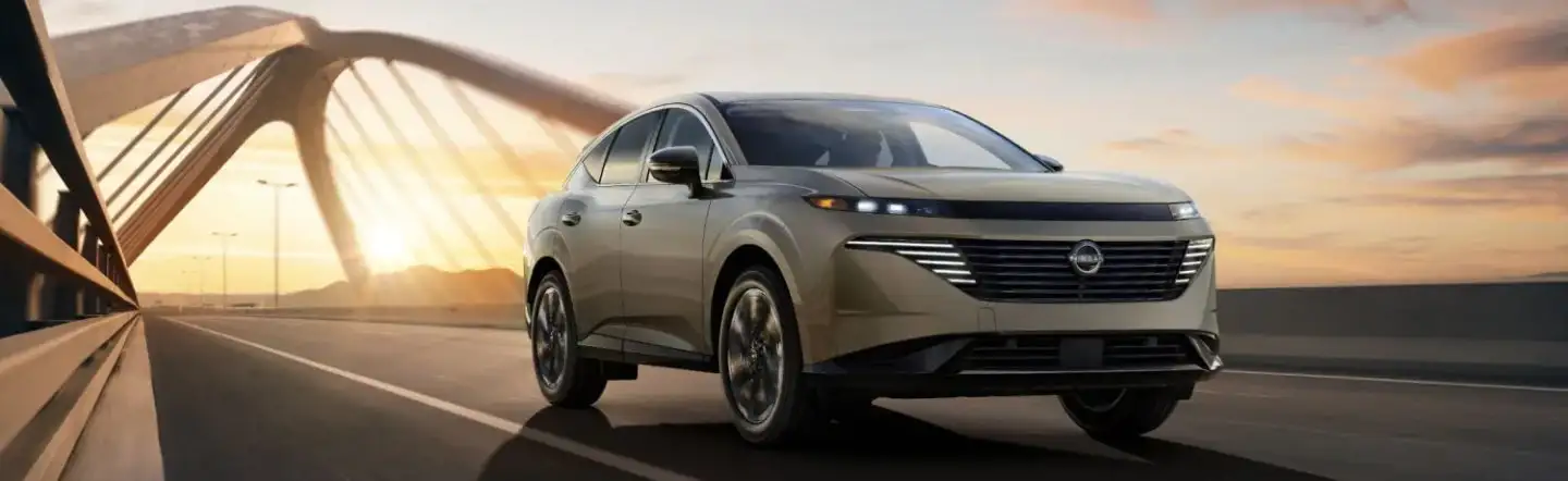 2026 nissan murano hero