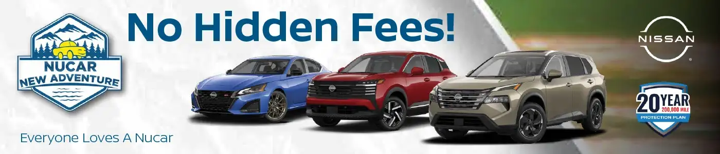 new special offers