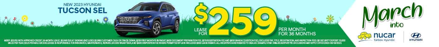 BNTH6685199_March_23_Banners_Tarbox_Hyundai_Tucson_JPGS2_1400X150