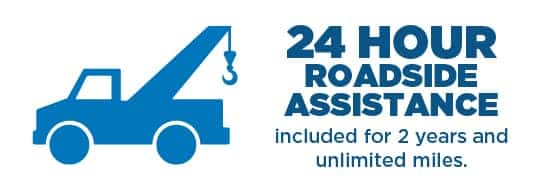 Roadside Certified