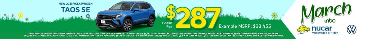 NUVW6681325_March_23_Banners_Tilton_Taos_JPGS2_1400X150
