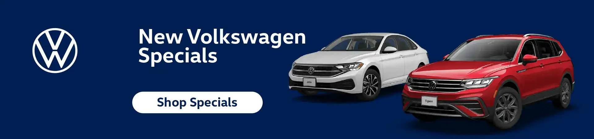 NucarNewSpecials-0425-VW-1920&#215;450&#8211;1-
