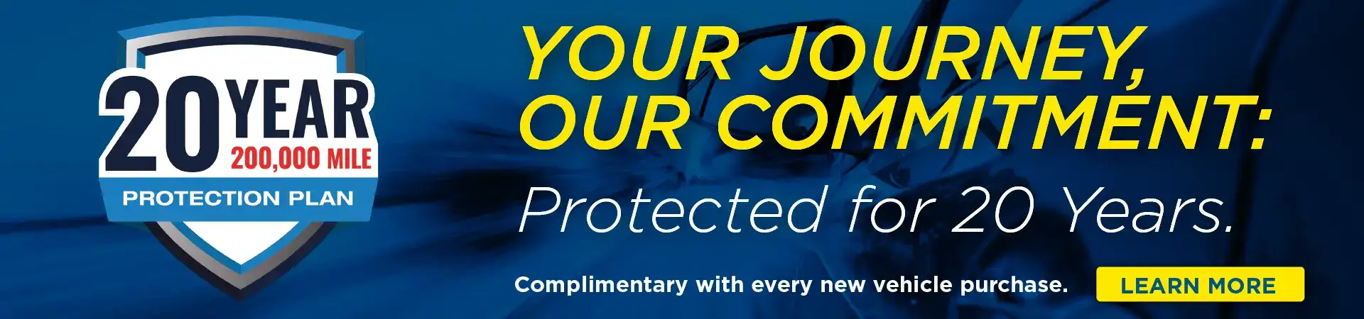 Nucar-0424-ProtectionP-1920&#215;450