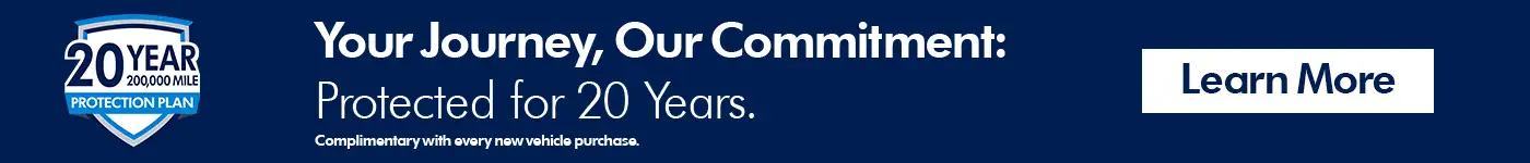 SRP banner for new