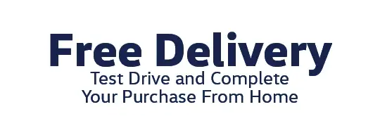 Free Delivery