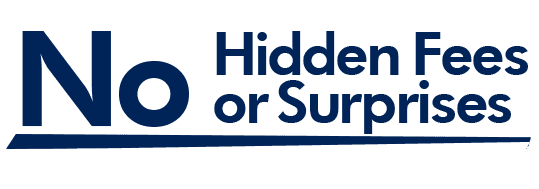 No-Hidden-Fees