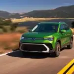 2026 Taos