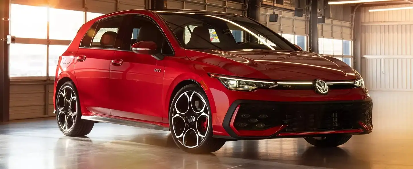 2026 vw jetta gti hero