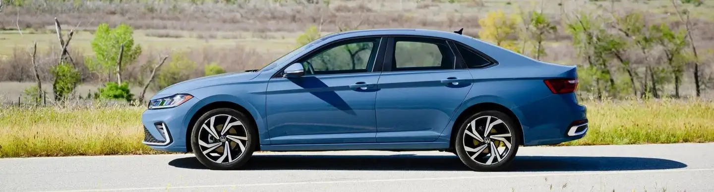 2026 vw jetta hero