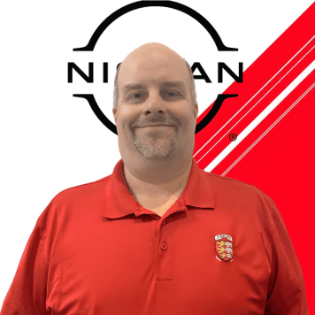 Brian Steward