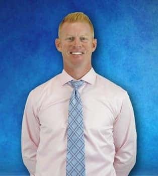 RYAN GREMORE