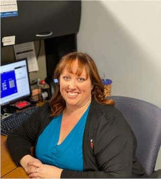JENNIFER KEIL