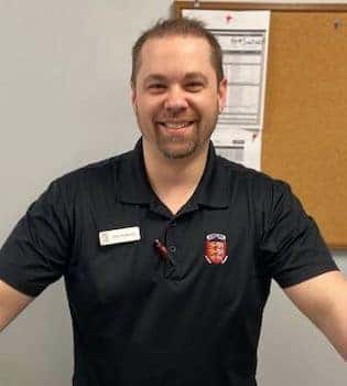 TYLER MCTERNEN