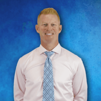 RYAN GREMORE