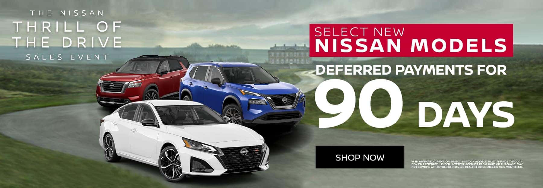 2465482-ONB-Feb Offer WBs9-1800&#215;625