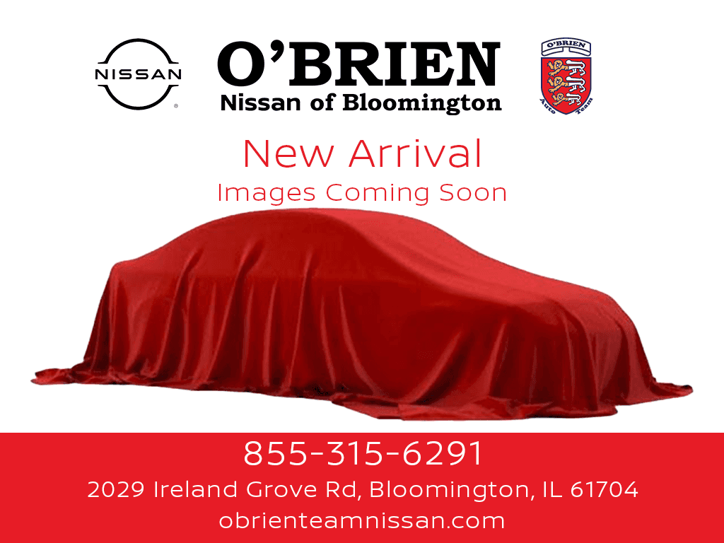 PreOwned 2015 Chevrolet Colorado Z71 4D Crew Cab in Bloomington 