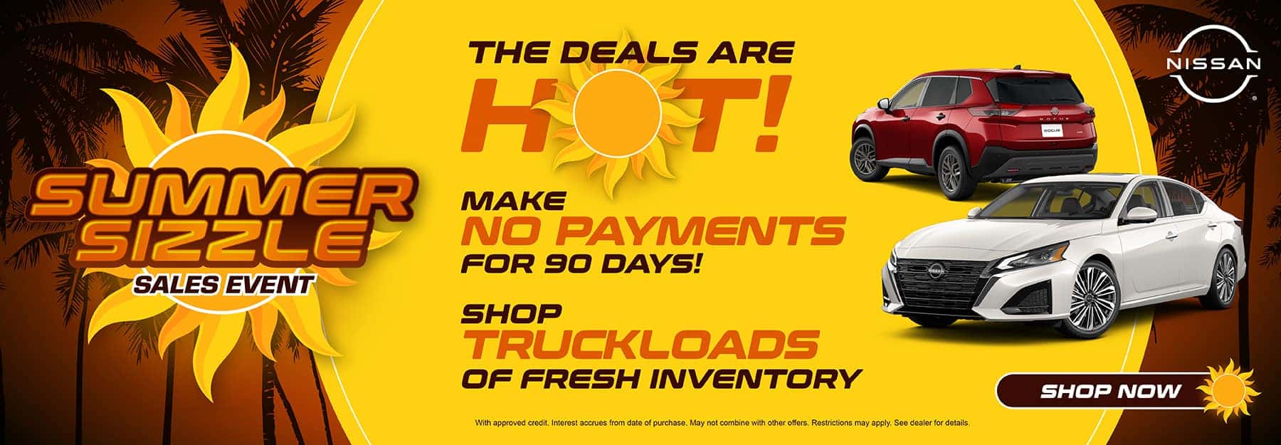 to O'Brien Nissan of Bloomington in Illinois