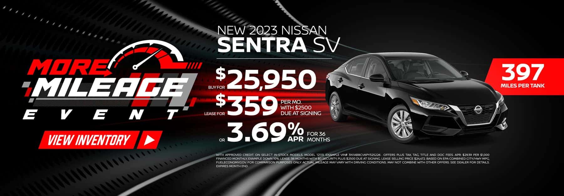 2799758-ONB-Sep23 Offer WB15