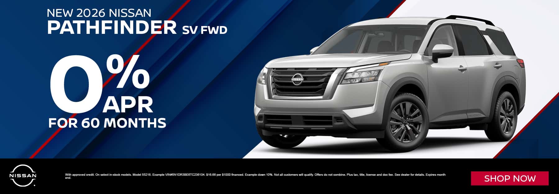5162650-ONB-Apr-26-Offer-WBs4-1800×625–1-
