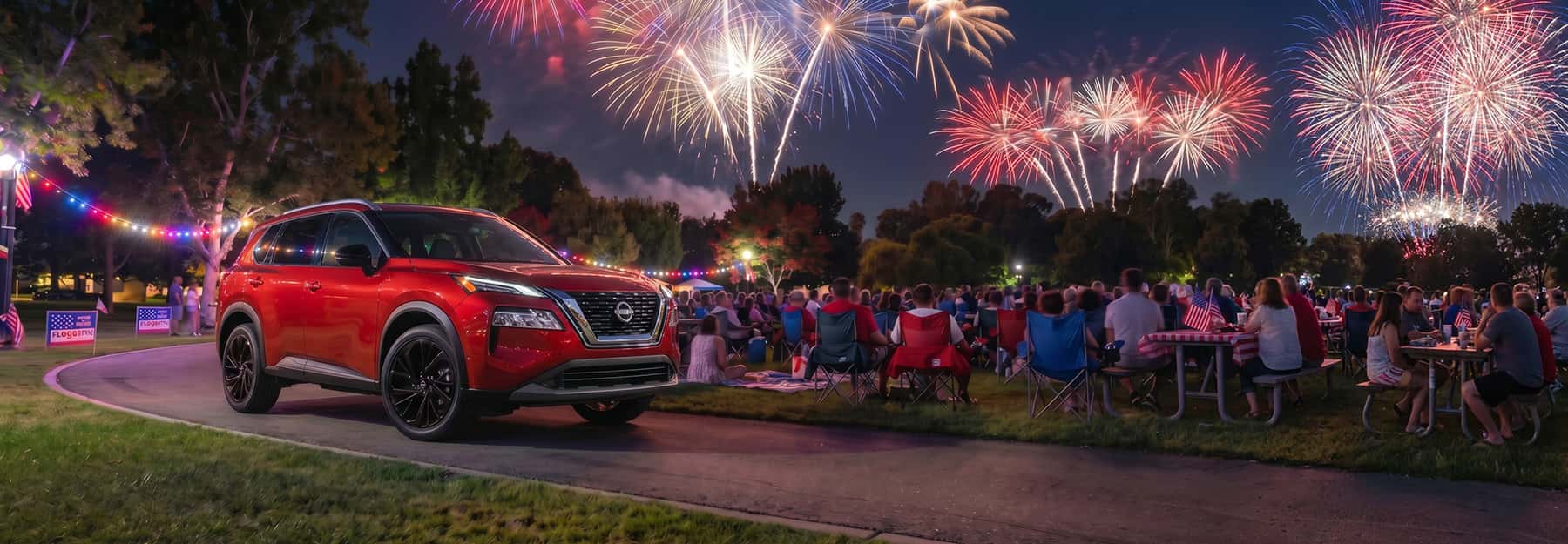 July-4th-2026-Nissan