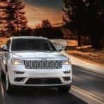 used jeep grand cherokee in Toronto, Mississauga