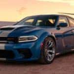 Dodge Charger Hellcat Jailbreak for sale in Mississauga, Brampton & Toronto