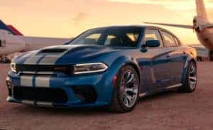 Dodge Charger Hellcat Jailbreak for sale in Mississauga, Brampton & Toronto