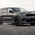 dodge durango for sale in Mississauga, Toronto