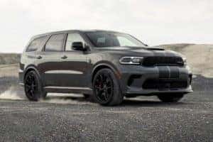 dodge durango for sale in Mississauga, Toronto
