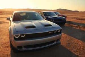 dodge challenger for sale in Mississauga, Brampton
