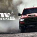 Ram TRX for sale in Mississauga, Brampton
