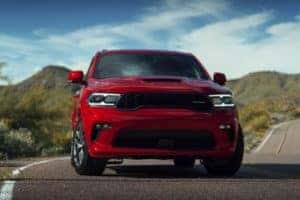 New Dodge Durango for Sale in Toronto, Mississauga