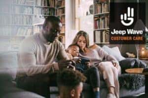 best SUV for 3 car seats