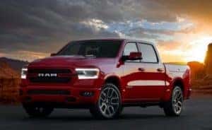 2022 Ram Laramie GT ready for capture & sale in Mississauga, Brampton